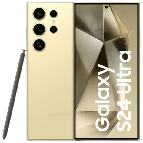 Samsung S24